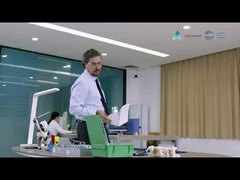 Компания Shenzhen Advanced Medical Group Technology Co., Ltd.